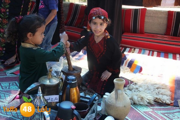 kids 3onab rawda 0430 (79).JPG